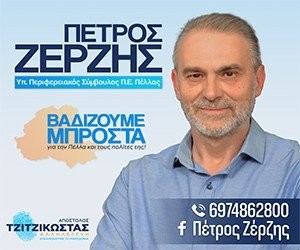 Zerzis