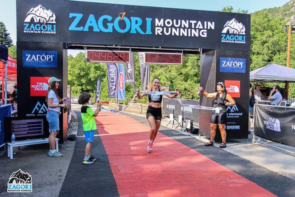 7-zagori-mountain-running.jpg