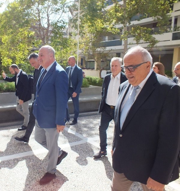 foto-2.JPG