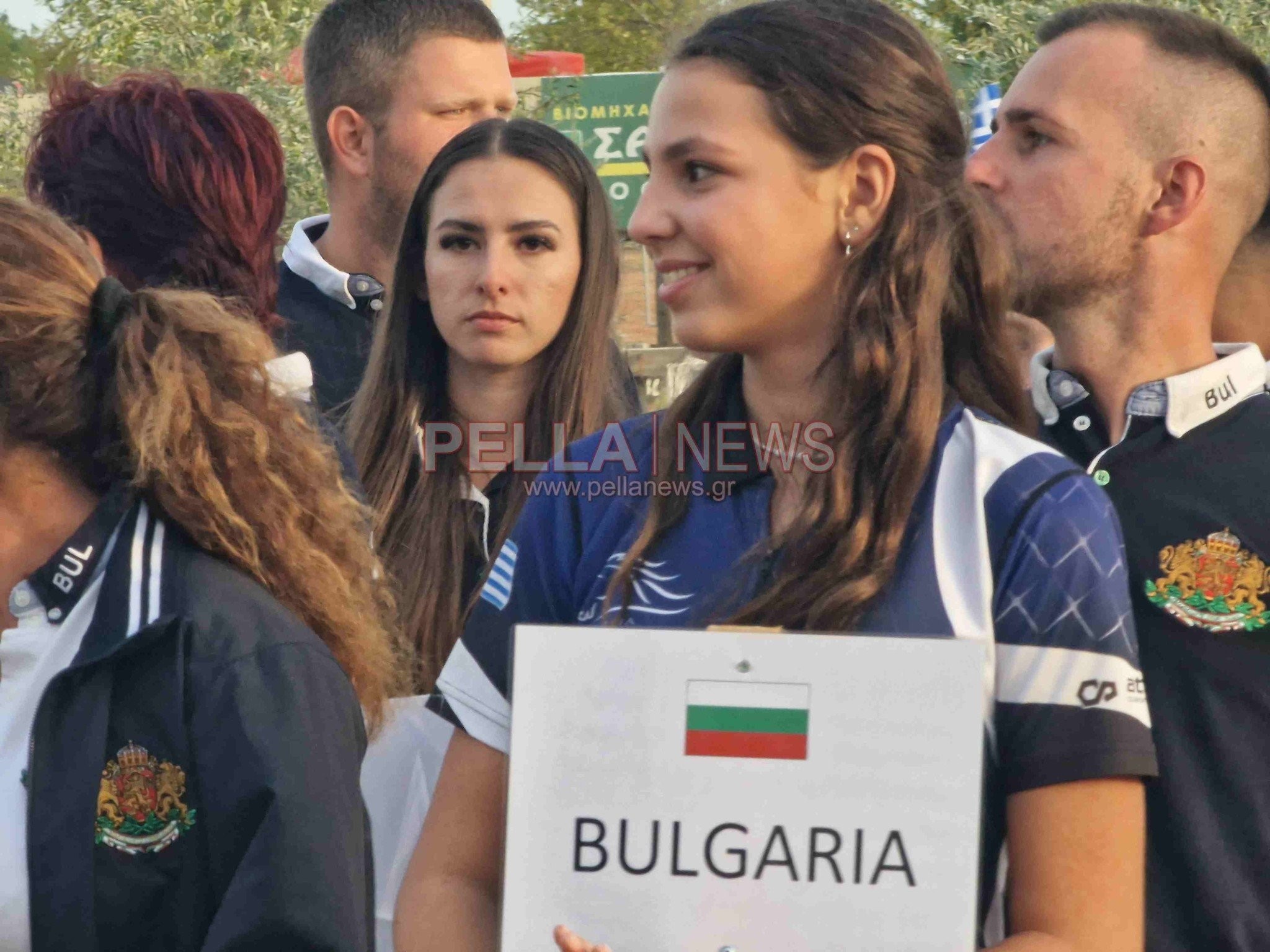 ippasia-rantzo-kilkis-pellanews20241004-182528.jpg