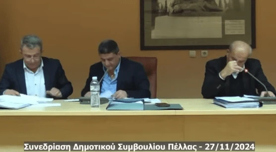 stighmiotipo-othonis-2024-11-29-191550.png