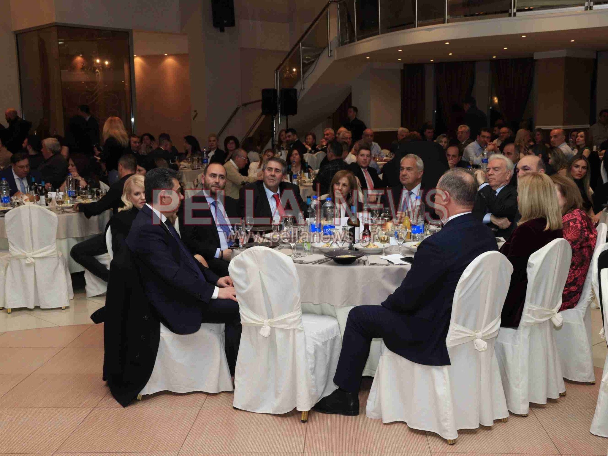 epimelitirio2025-pellanews-mg-6199.jpg