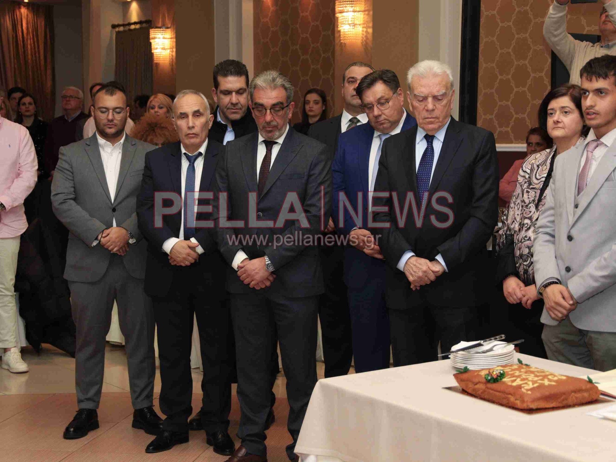 epimelitirio2025-pellanews-mg-6208.jpg