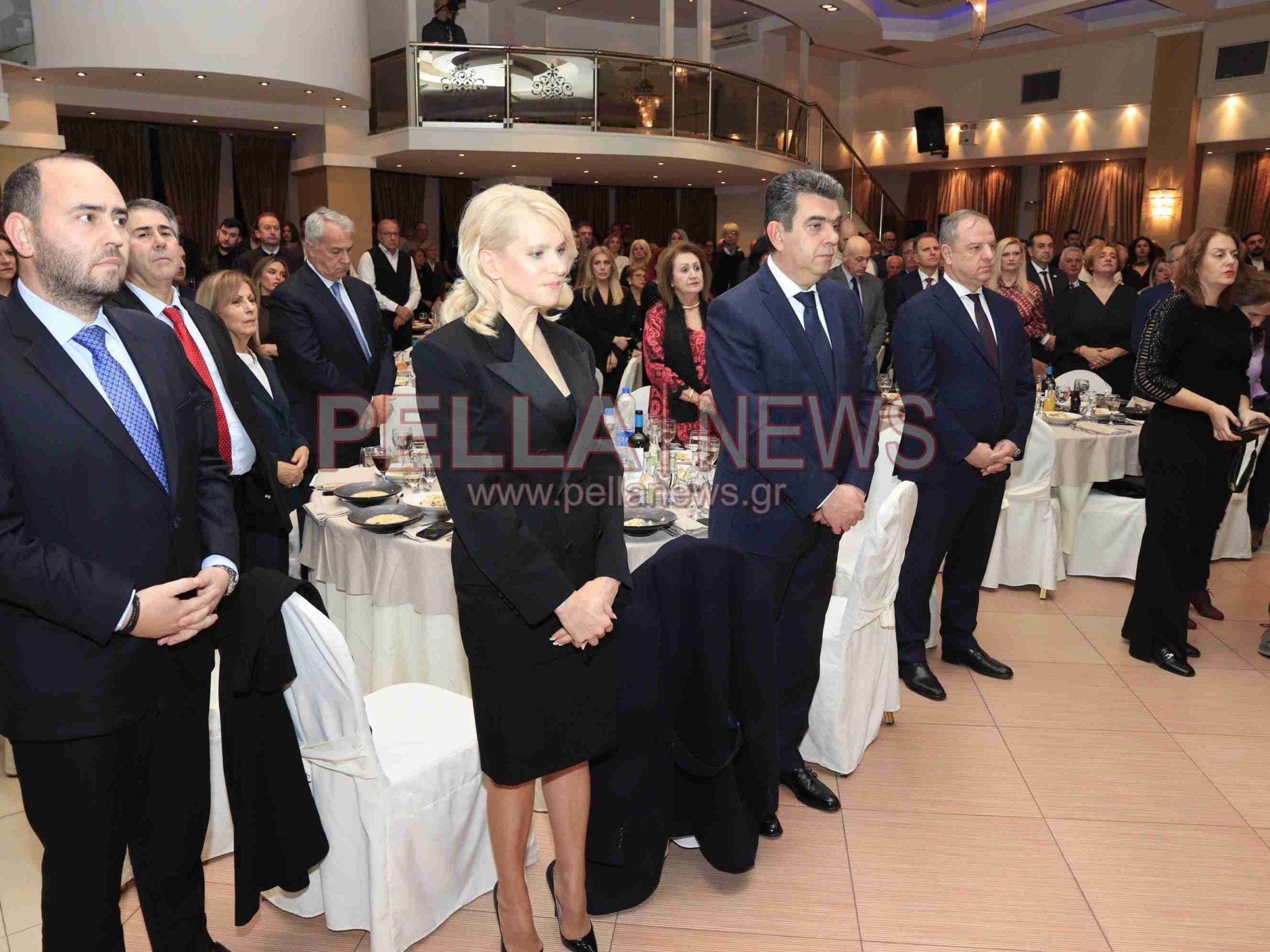 epimelitirio2025-pellanews-mg-6210.jpg