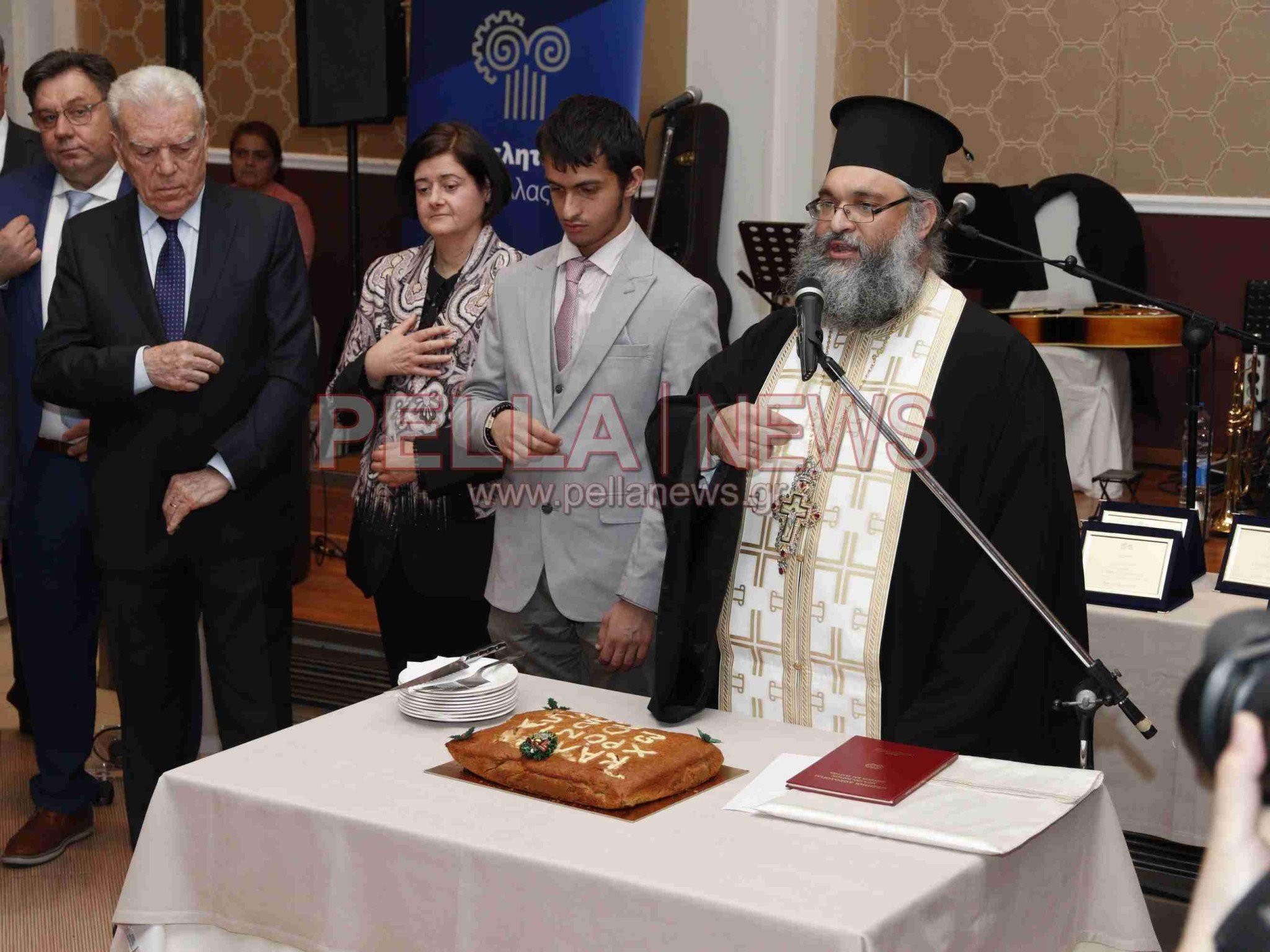 epimelitirio2025-pellanews-mg-6213.jpg