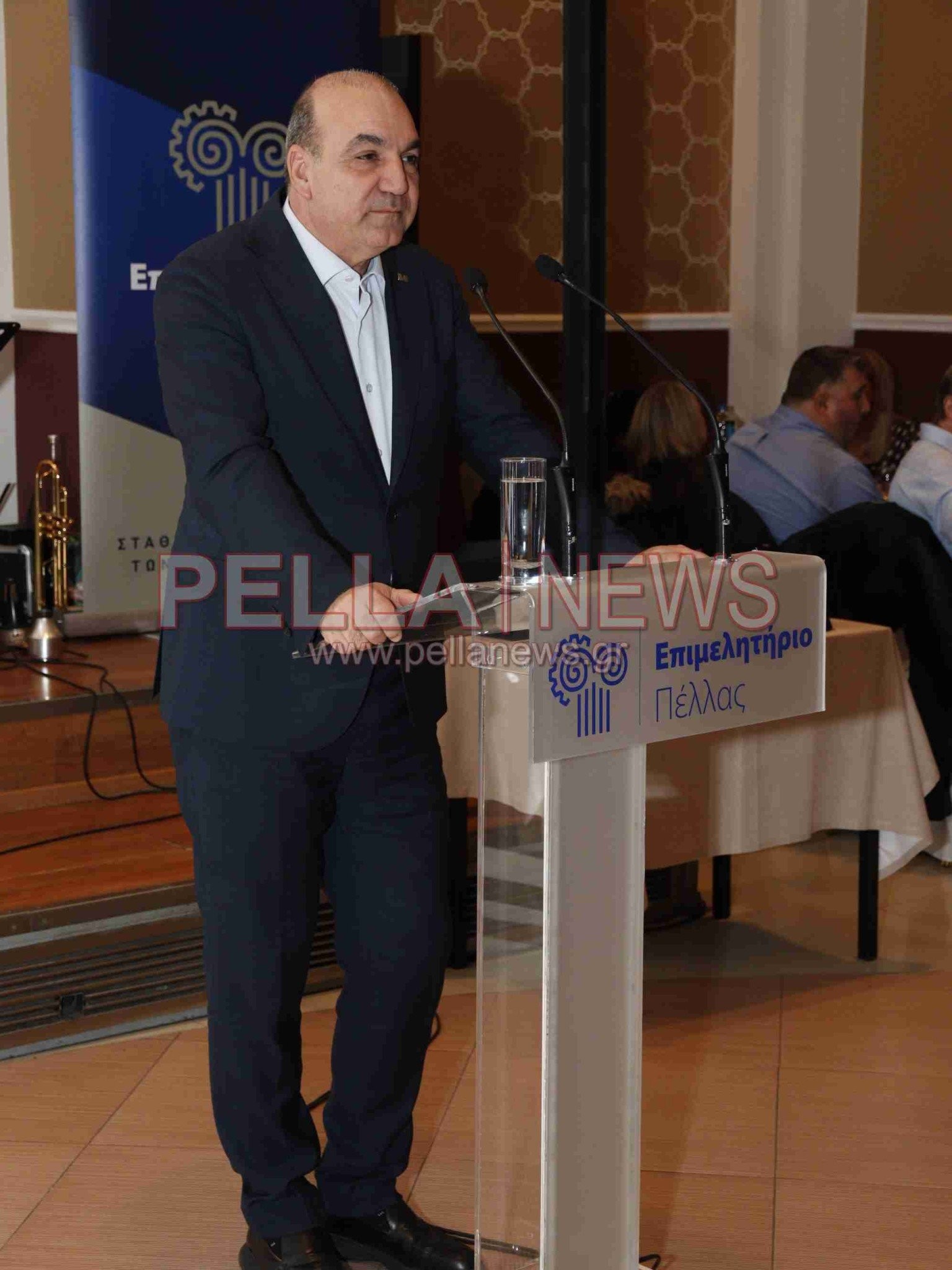 epimelitirio2025-pellanews-mg-6220.jpg