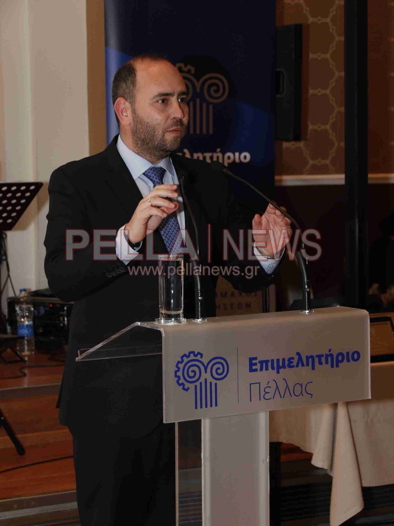 epimelitirio2025-pellanews-mg-6225.jpg