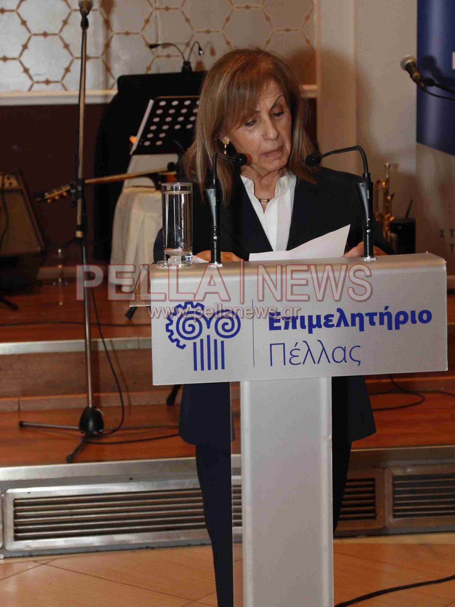 epimelitirio2025-pellanews-mg-6228.jpg