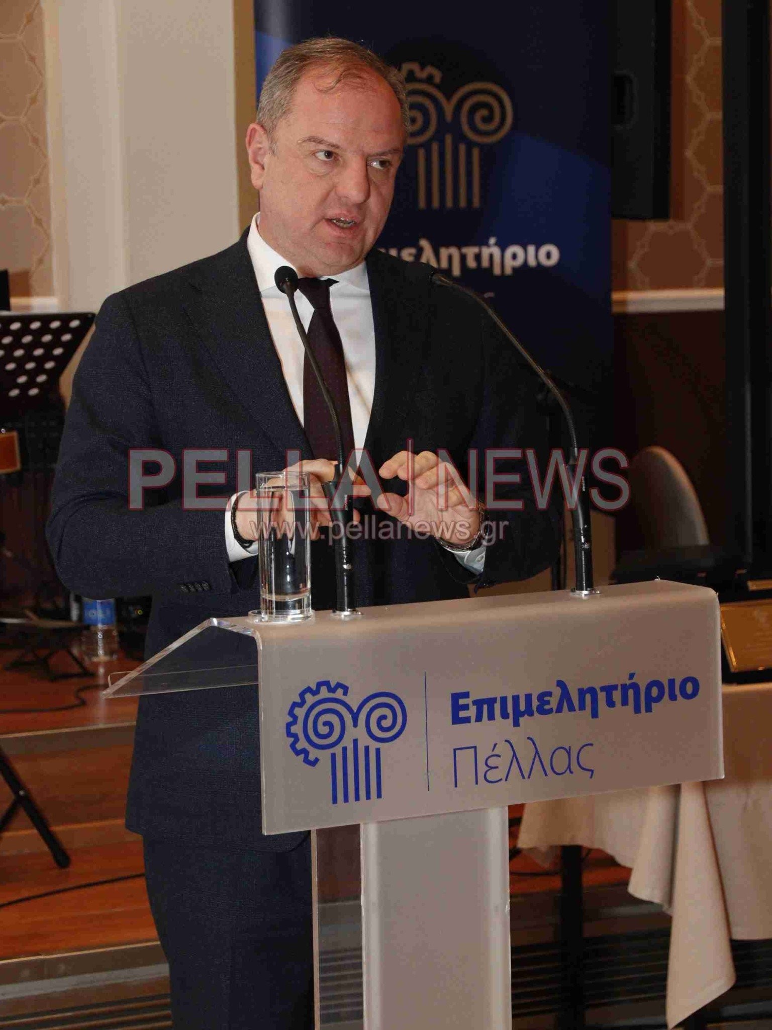 epimelitirio2025-pellanews-mg-6231.jpg