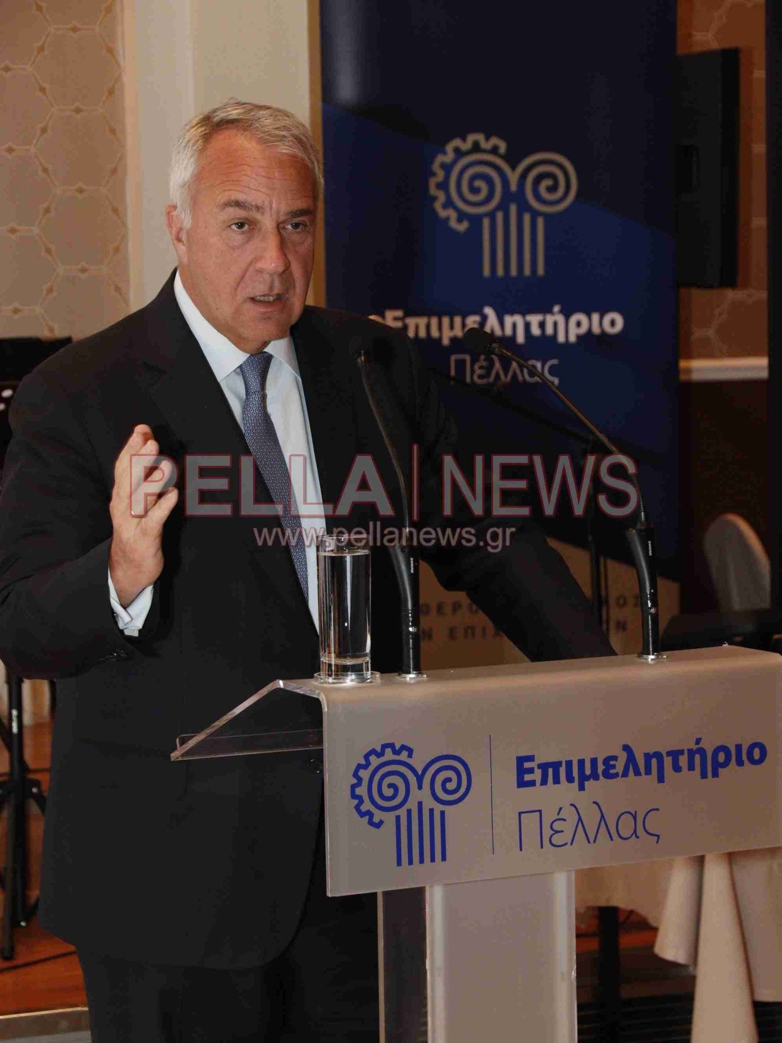 epimelitirio2025-pellanews-mg-6233.jpg