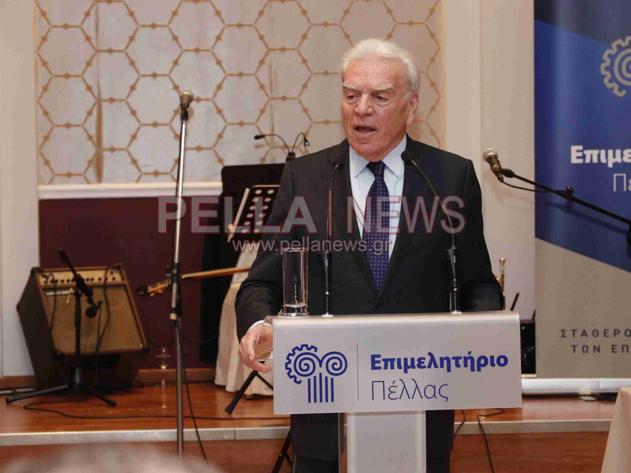 epimelitirio2025-pellanews-mg-6243.jpg