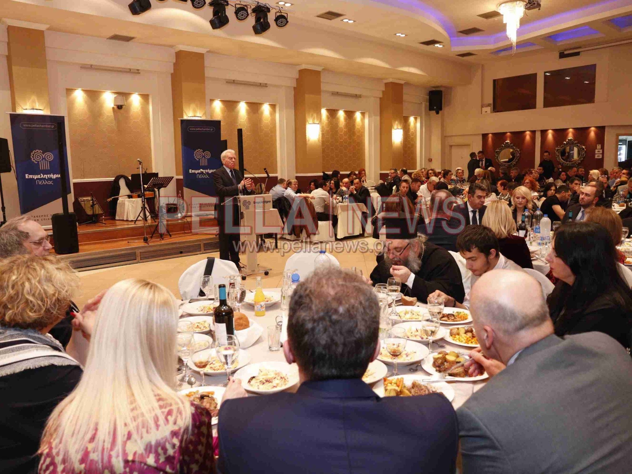 epimelitirio2025-pellanews-mg-6247.jpg