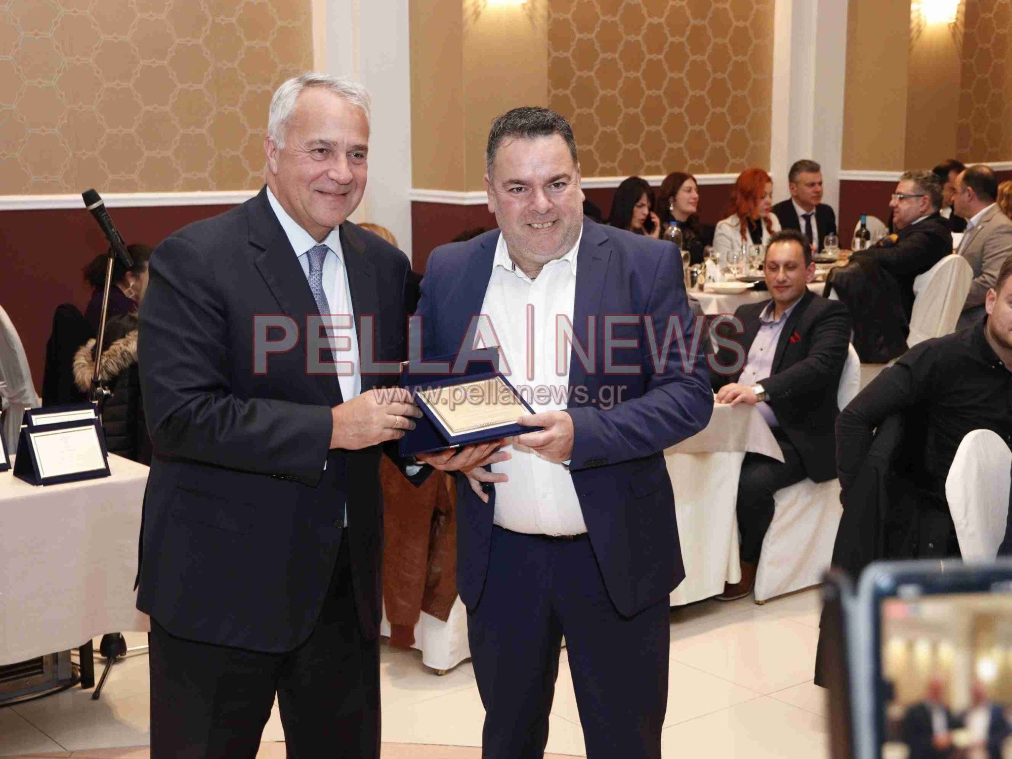 epimelitirio2025-pellanews-mg-6257.jpg