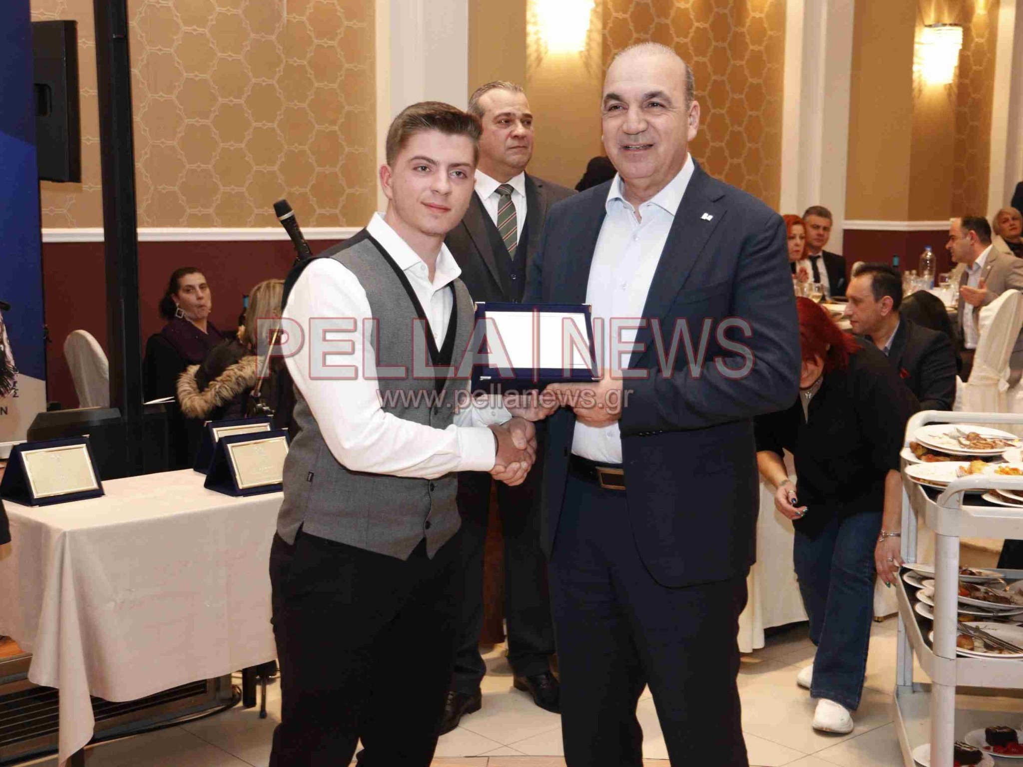 epimelitirio2025-pellanews-mg-6267.jpg