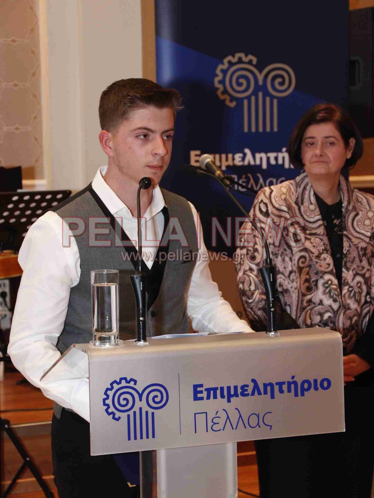 epimelitirio2025-pellanews-mg-6273.jpg
