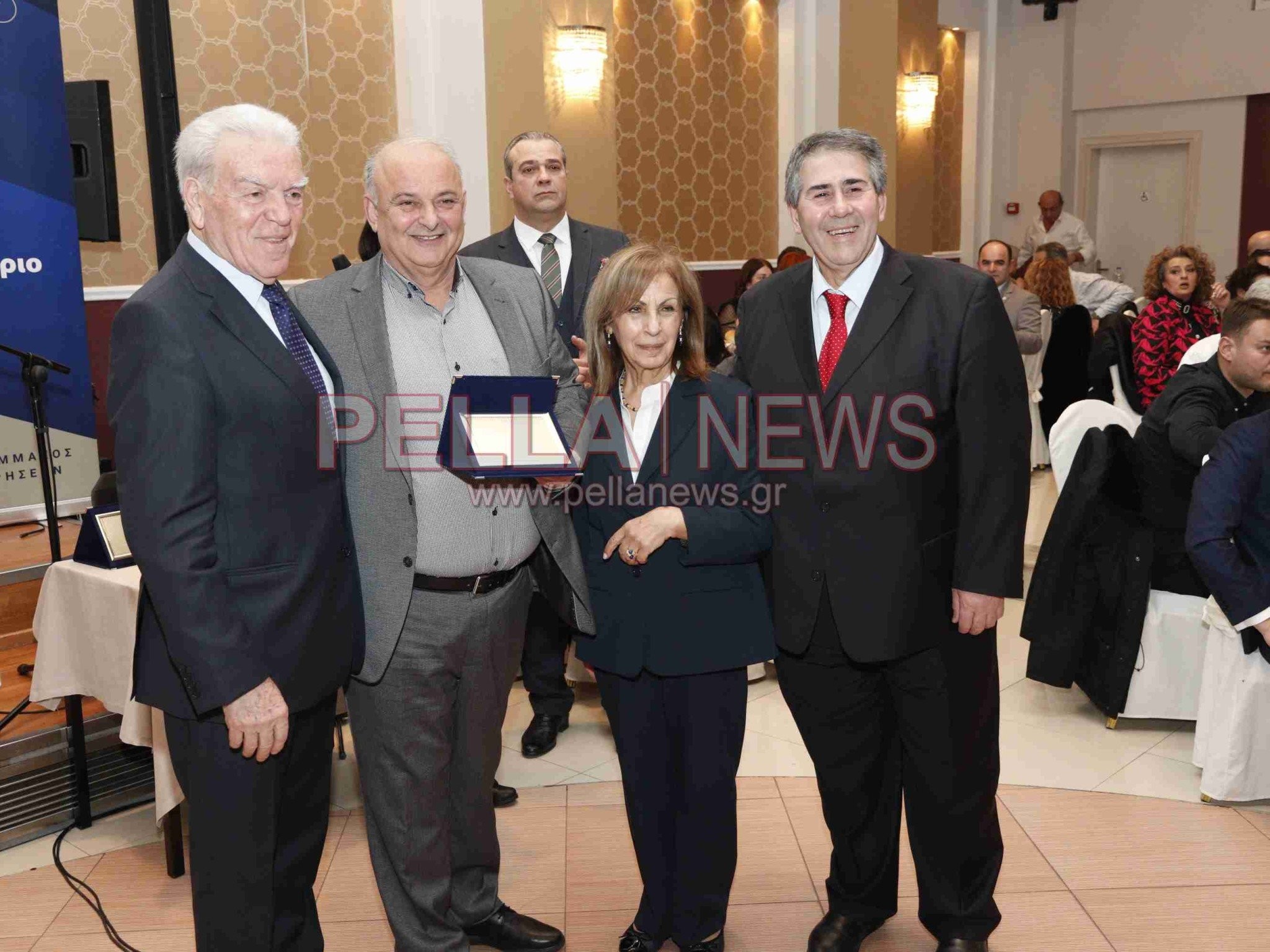 epimelitirio2025-pellanews-mg-6286.jpg