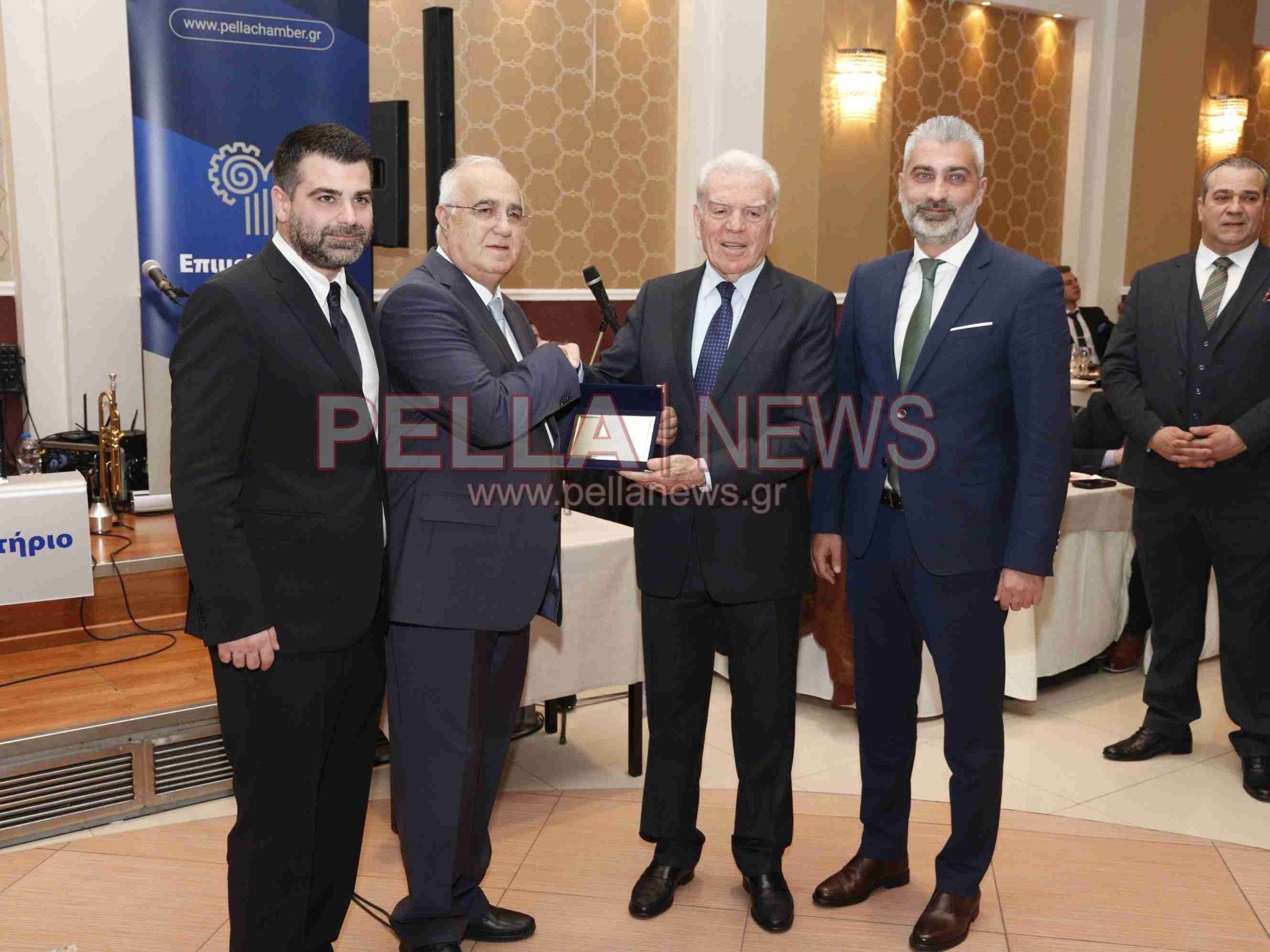 epimelitirio2025-pellanews-mg-6309.jpg