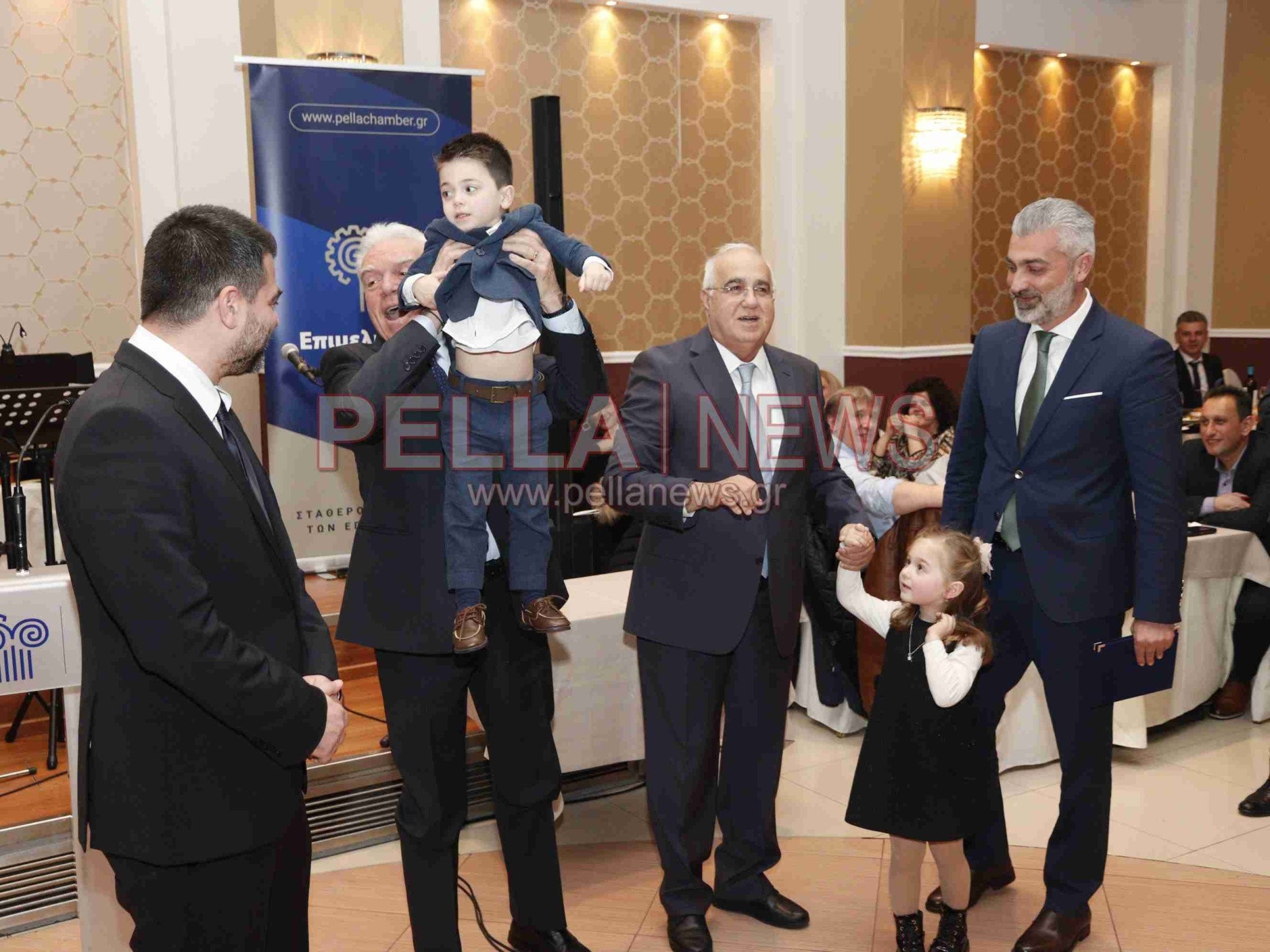 epimelitirio2025-pellanews-mg-6314.jpg