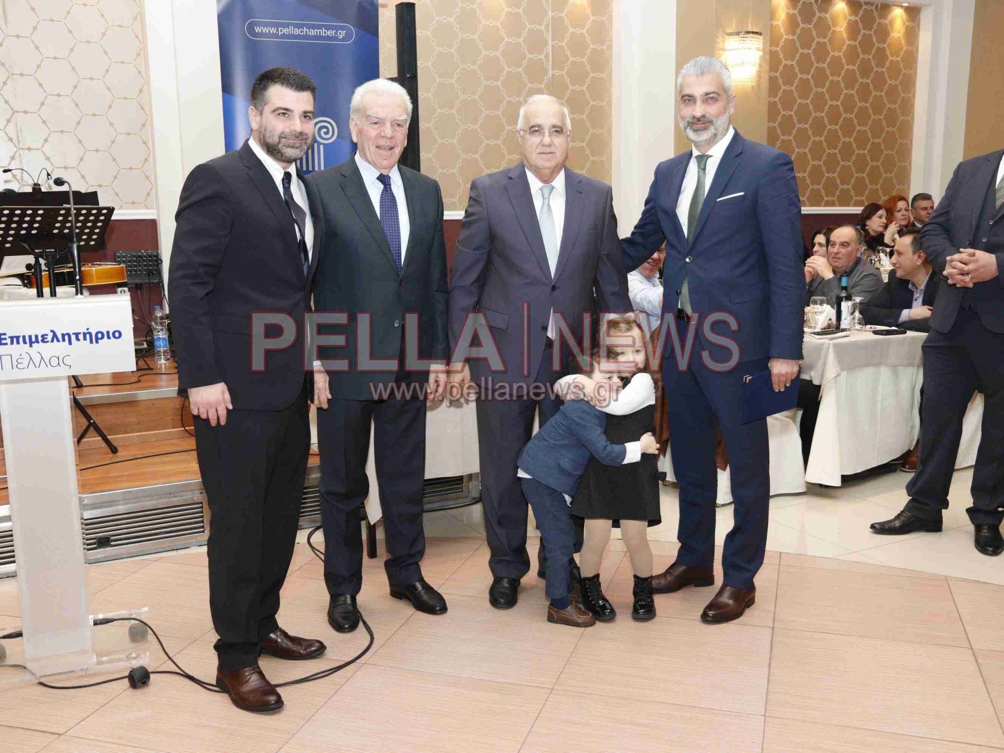 epimelitirio2025-pellanews-mg-6323.jpg