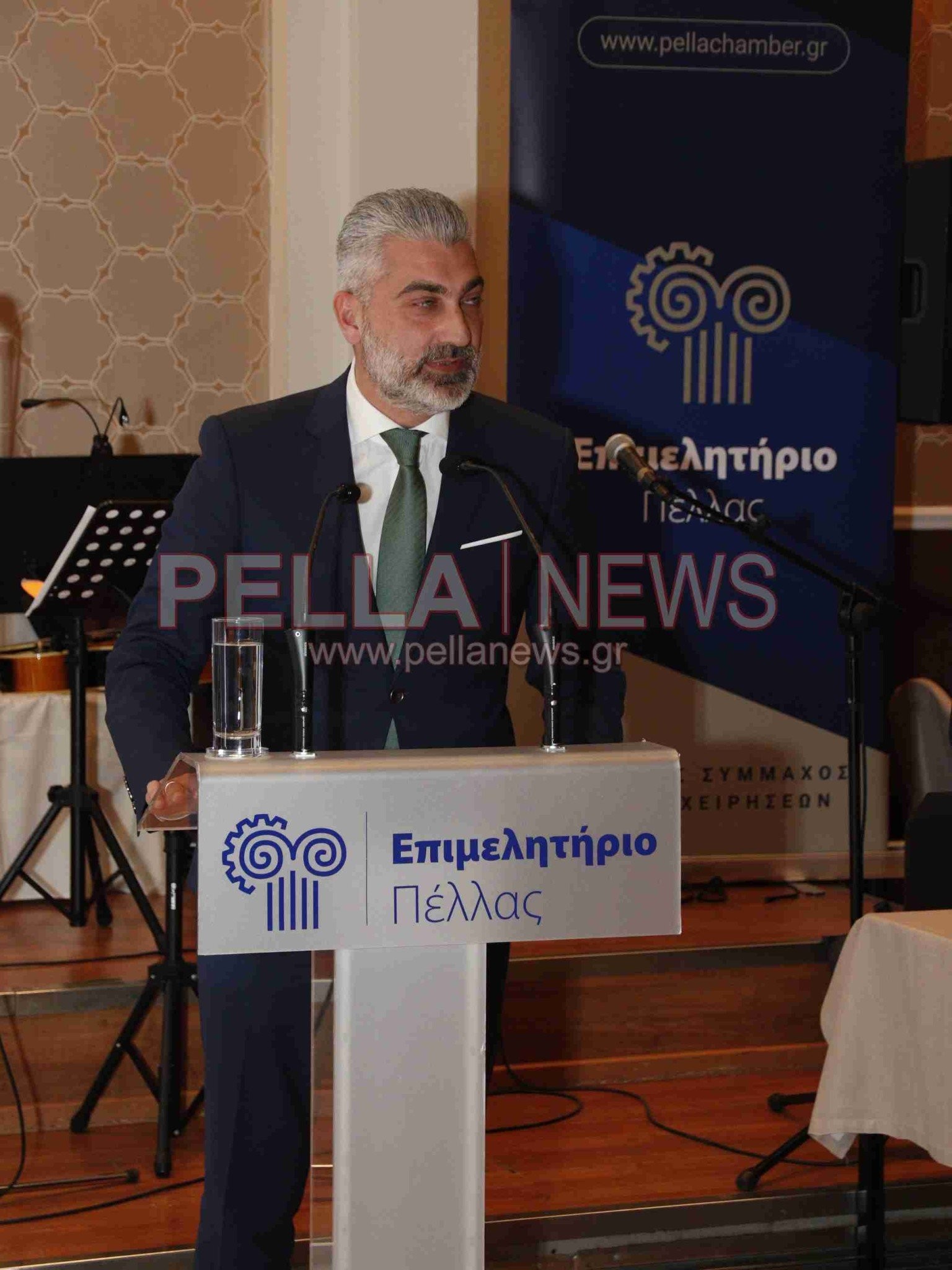 epimelitirio2025-pellanews-mg-6326.jpg