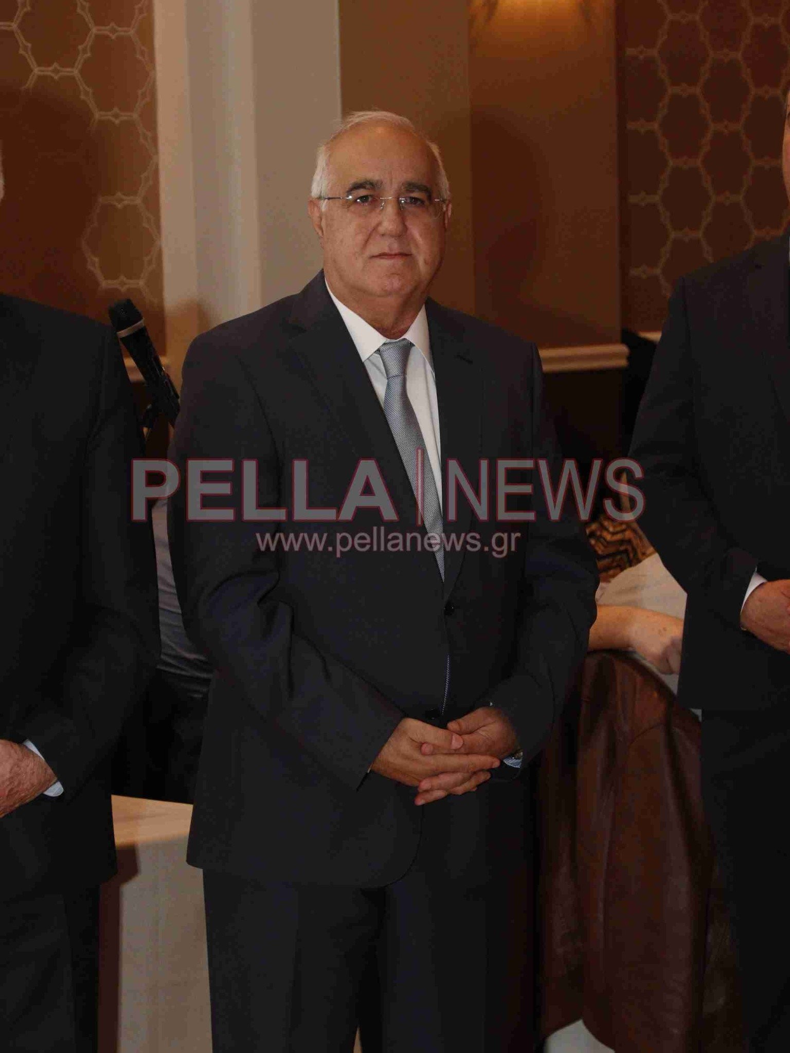 epimelitirio2025-pellanews-mg-6327.jpg