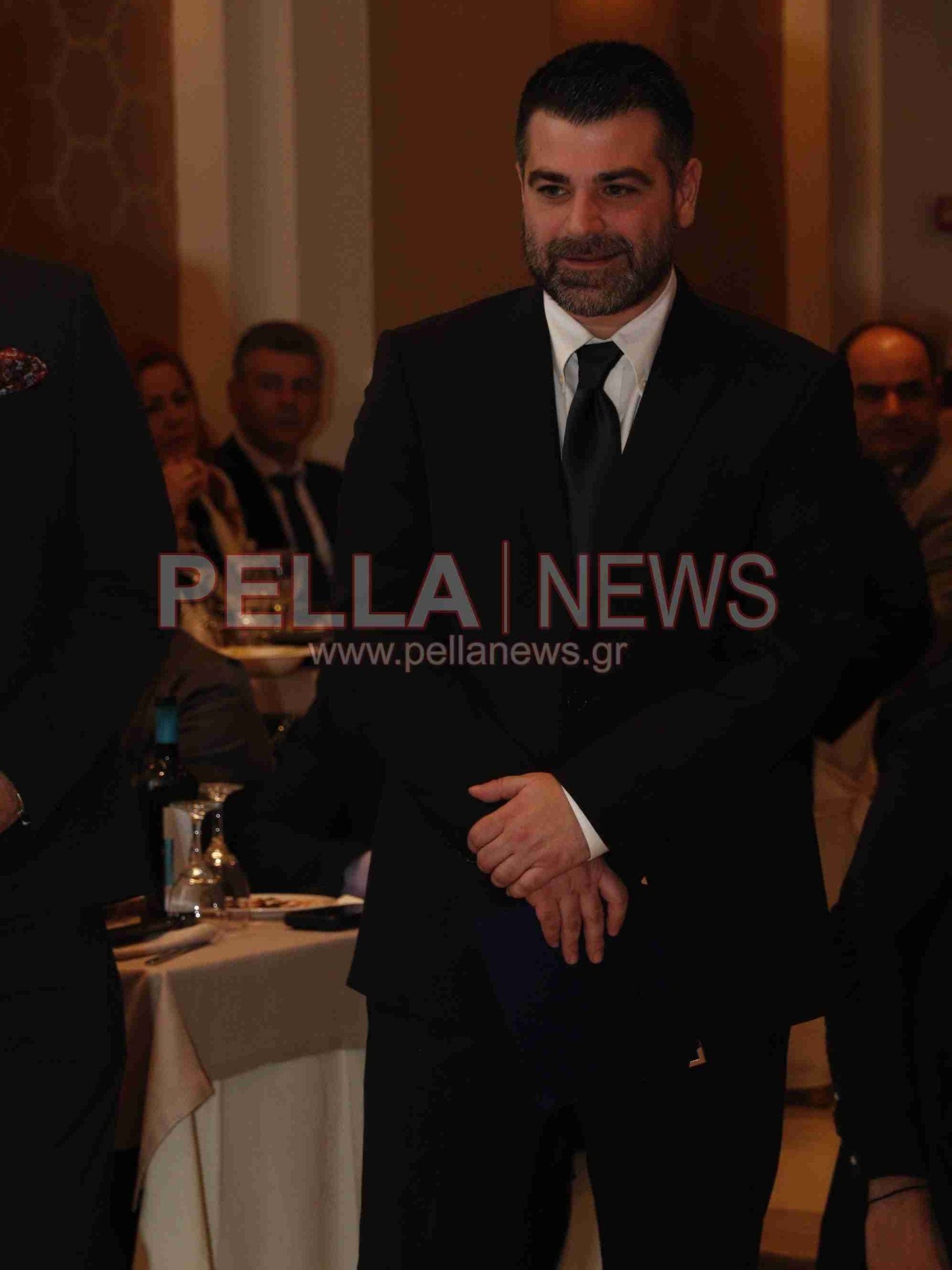 epimelitirio2025-pellanews-mg-6328.jpg