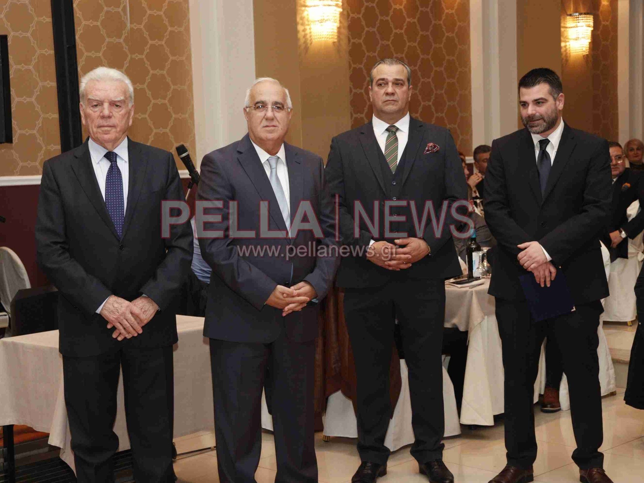 epimelitirio2025-pellanews-mg-6331-oR6w0.jpg
