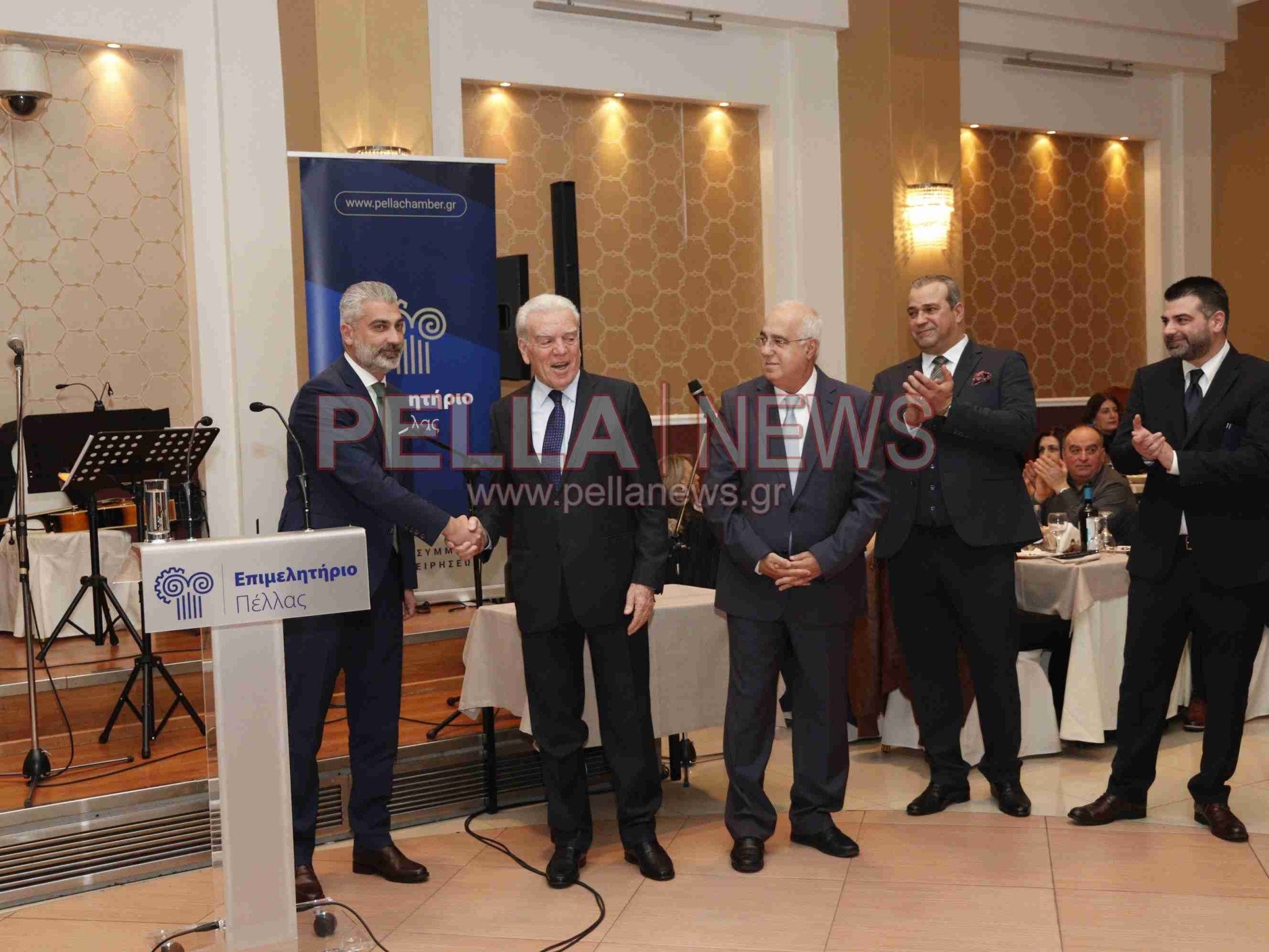 epimelitirio2025-pellanews-mg-6334.jpg