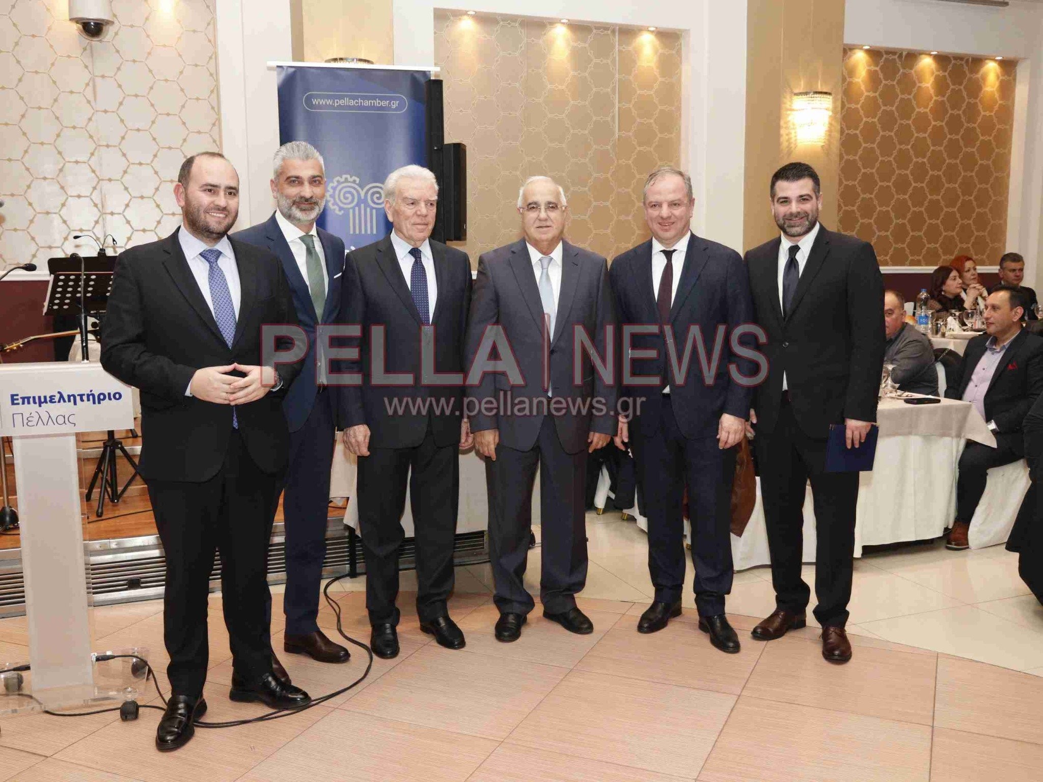epimelitirio2025-pellanews-mg-6341.jpg