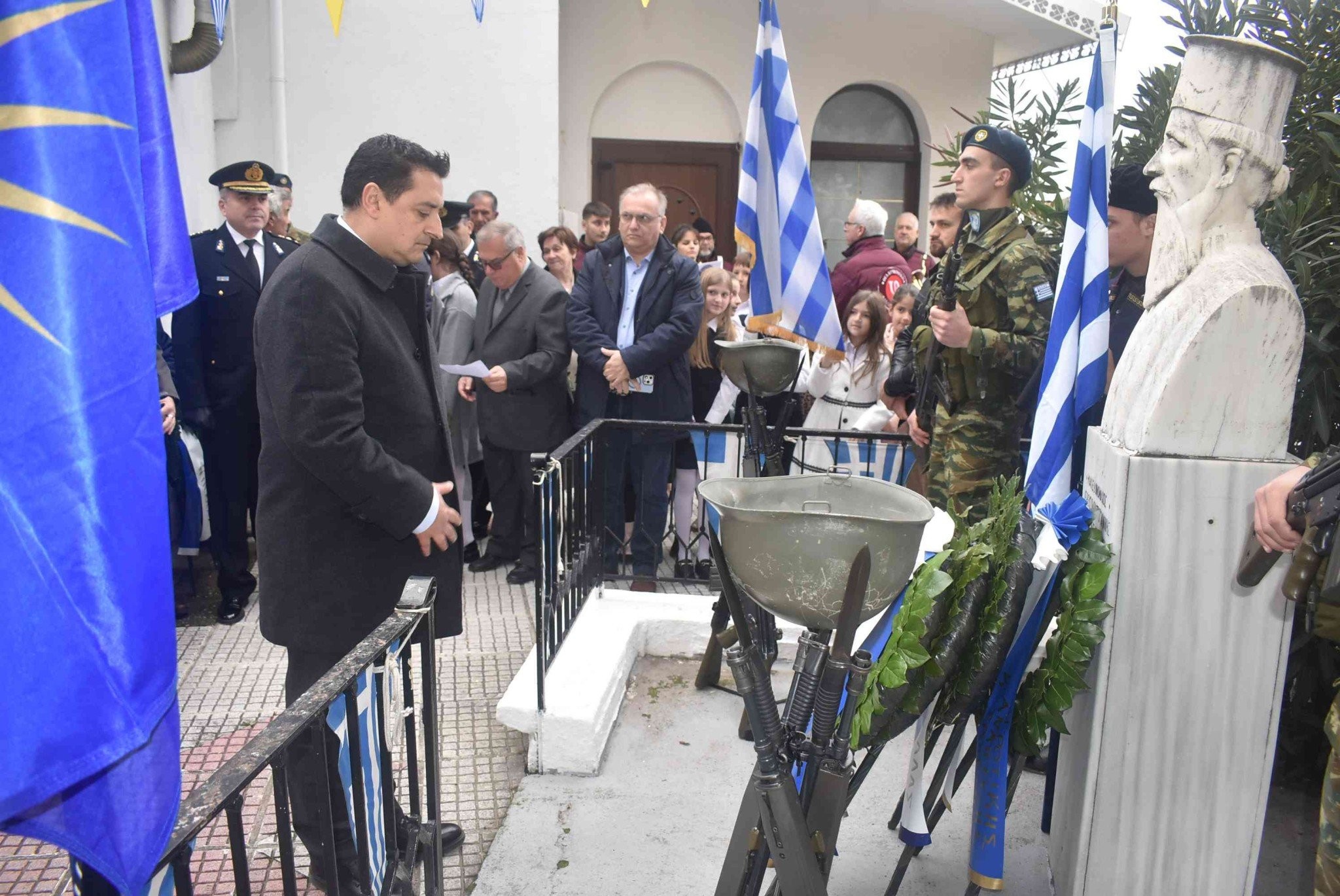 meshmeri-makedones-gioumatzidh3s.JPG