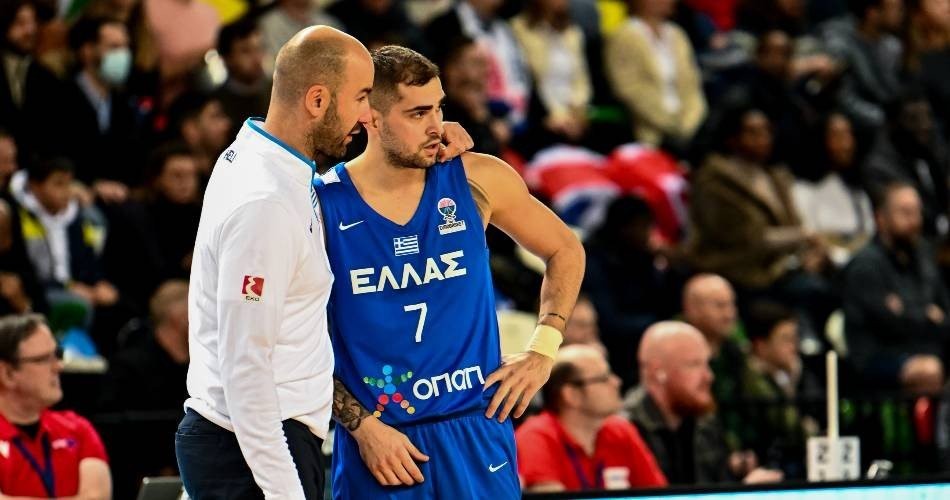 dff3d3d0-spanoulis-toliopoulos-greece.jpg