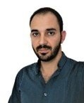diamantopoulos.jpg