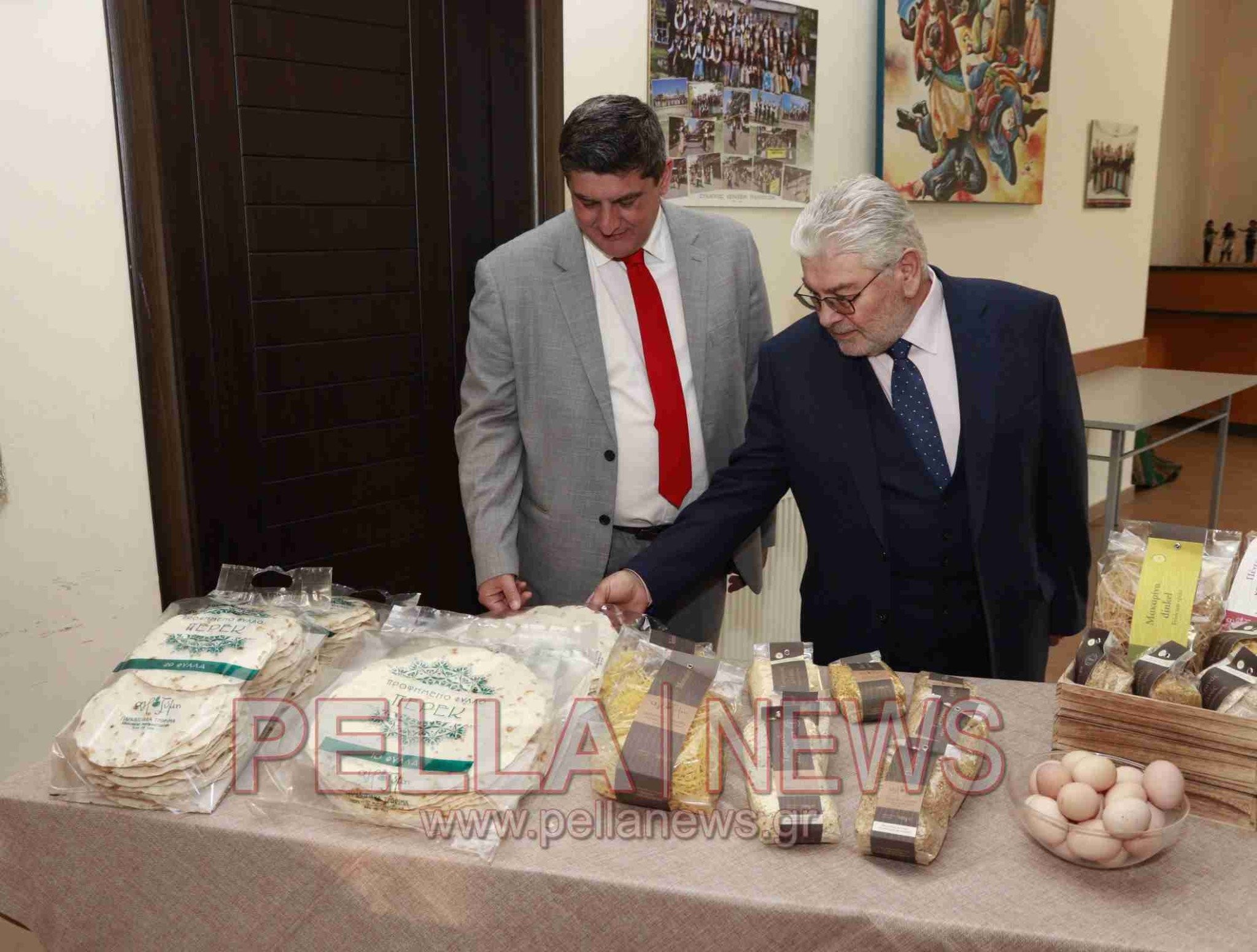 syllogos-pontion-giannitson-pellanews-mg-8200.jpg