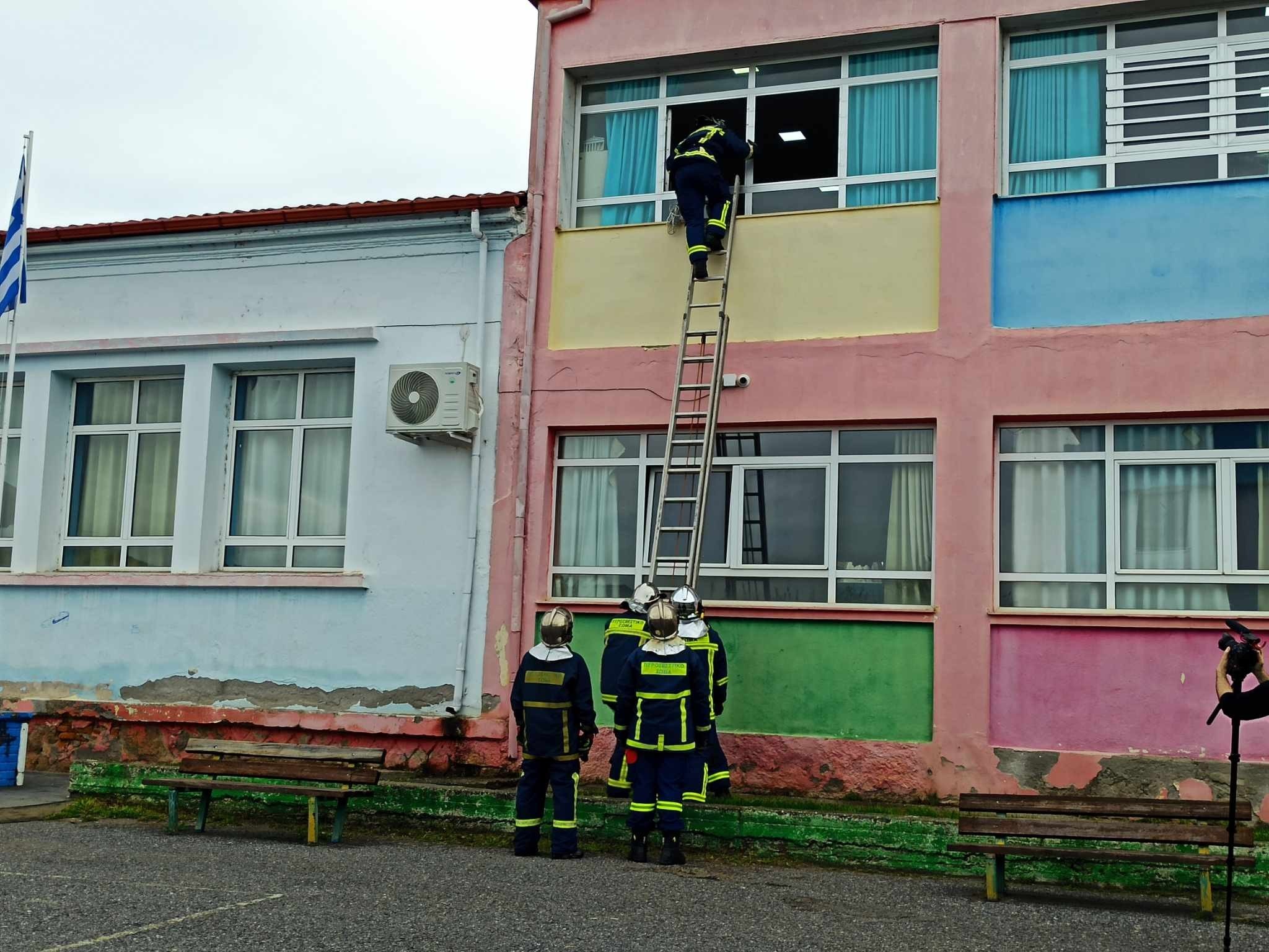 20-Ojvik.jpg