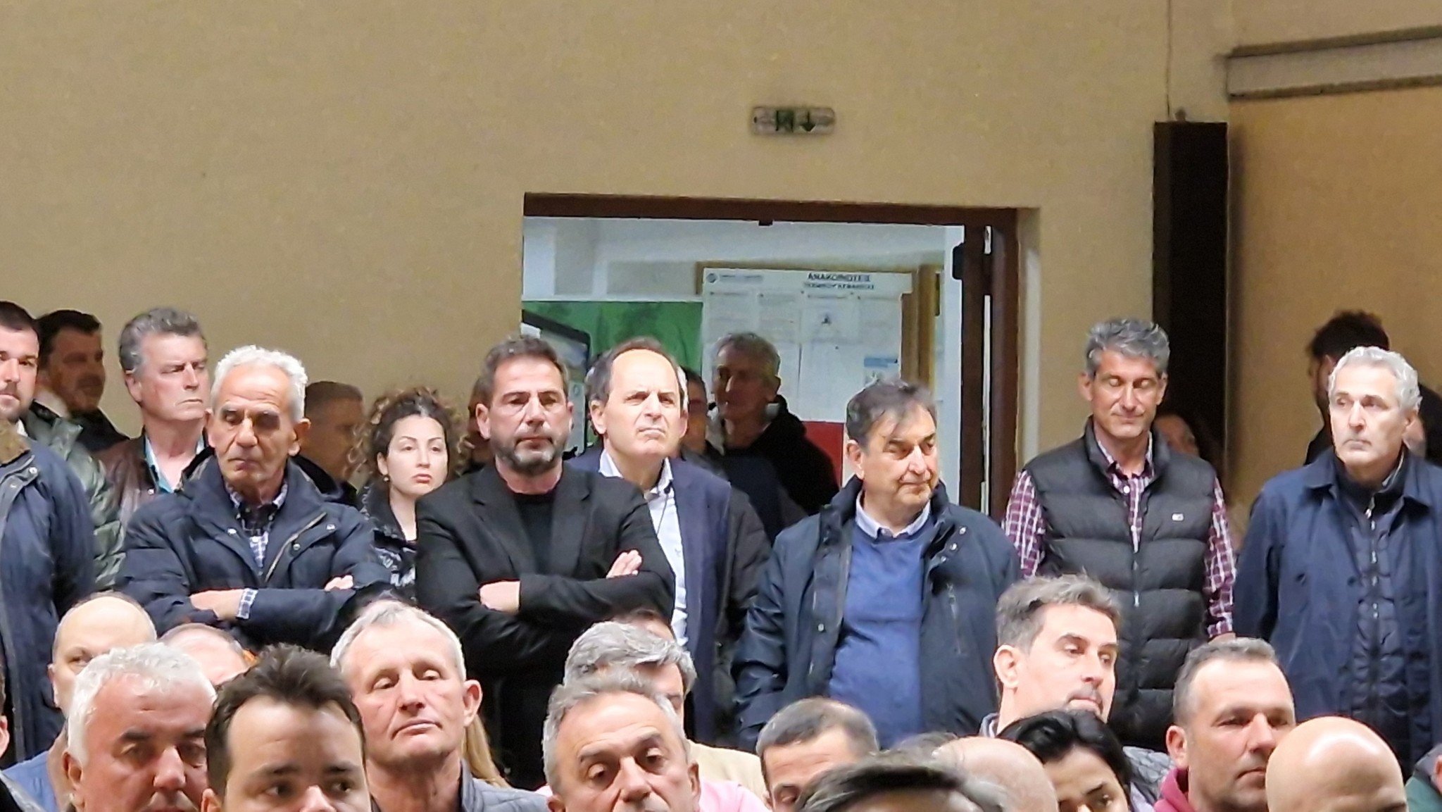 20250322-185147.jpg