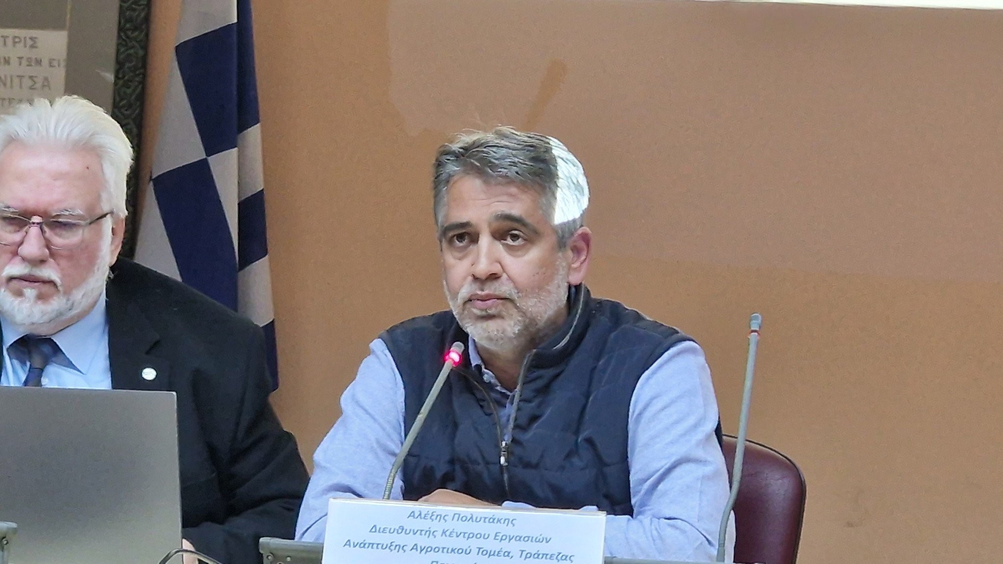 20250322-201246.jpg