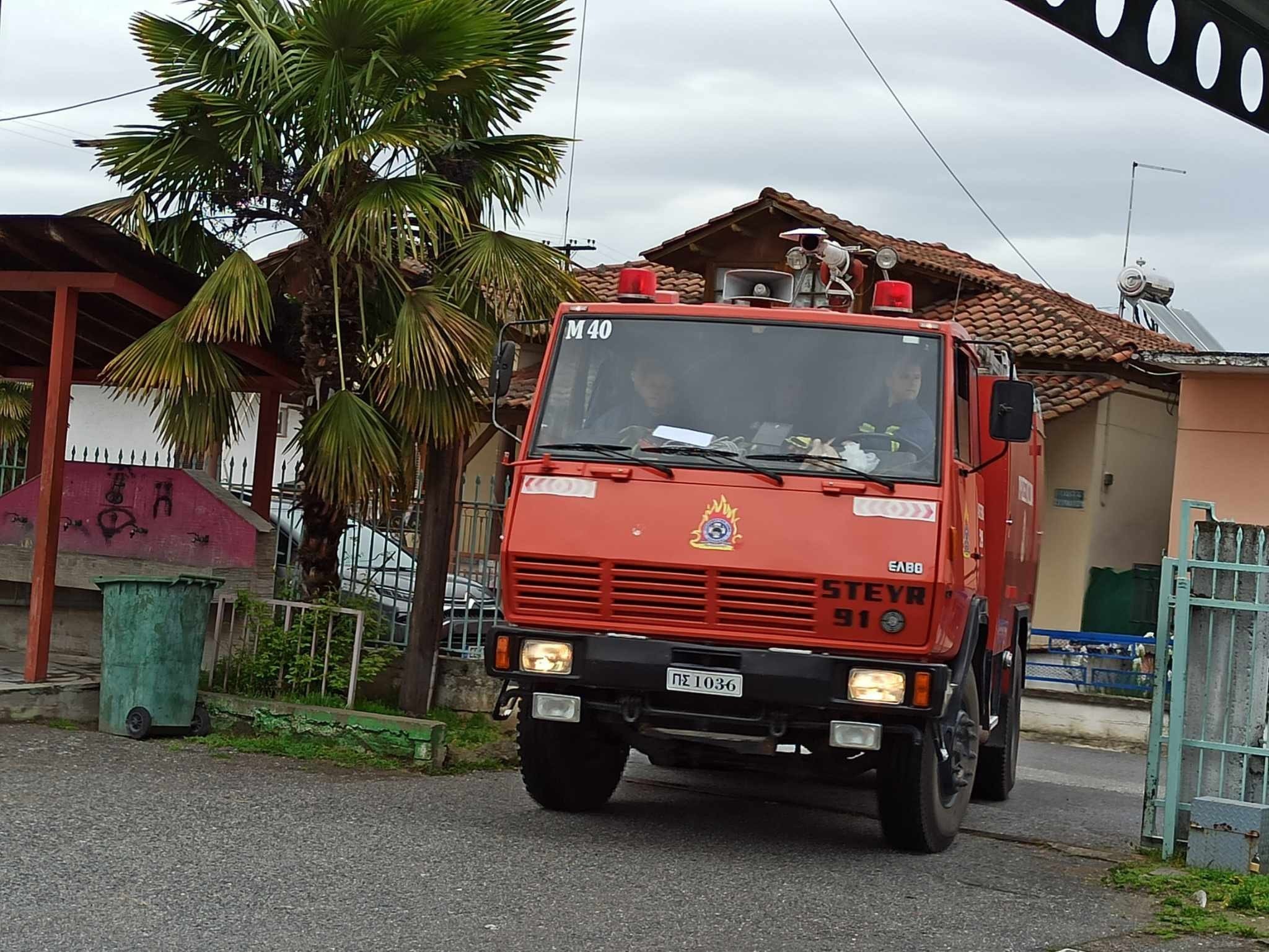 7-j85G0.jpg