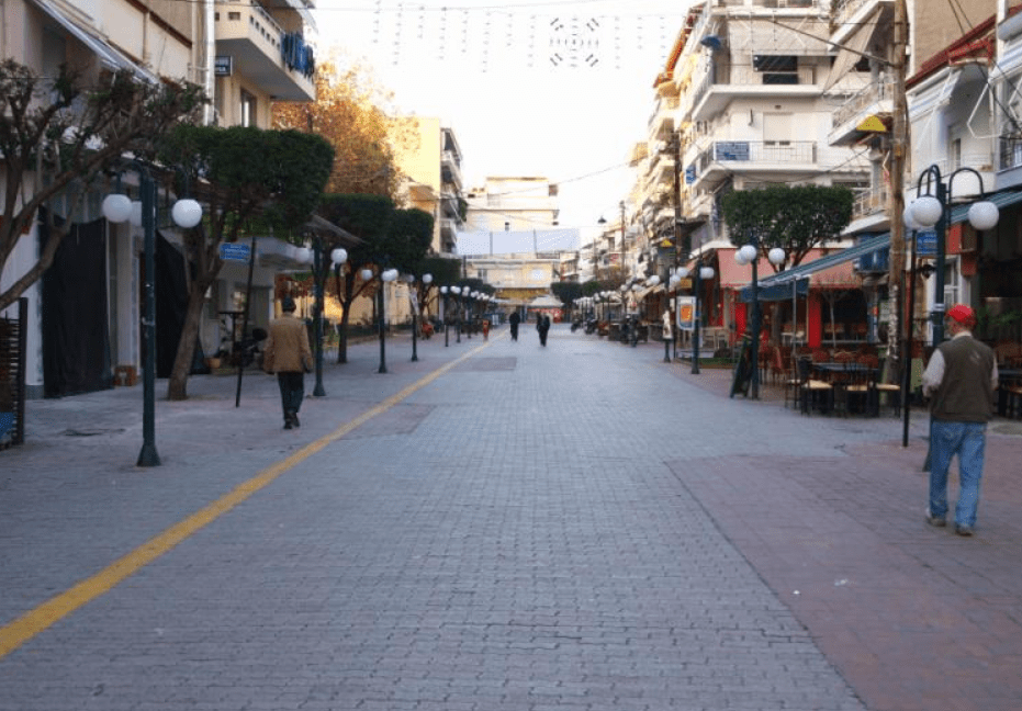 stighmiotipo-othonis-2025-03-23-143219.png