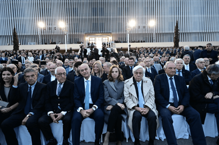 stighmiotipo-othonis-2025-03-26-224151.png