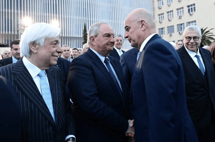 stighmiotipo-othonis-2025-03-26-224158.png