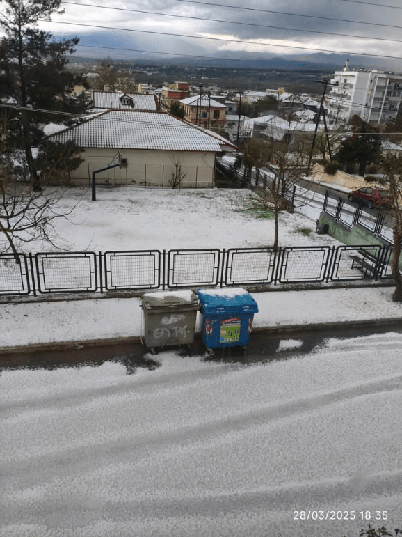 stighmiotipo-othonis-2025-03-28-210949.png