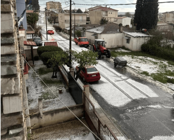 stighmiotipo-othonis-2025-03-28-210955.png