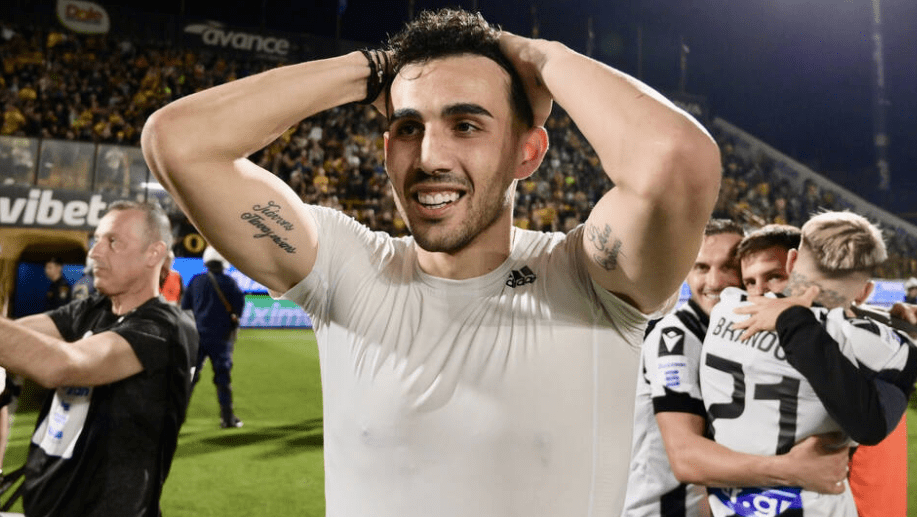 stighmiotipo-othonis-2025-03-30-212924.png