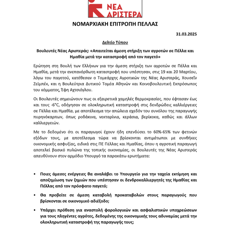 stighmiotipo-othonis-2025-03-31-221054.png