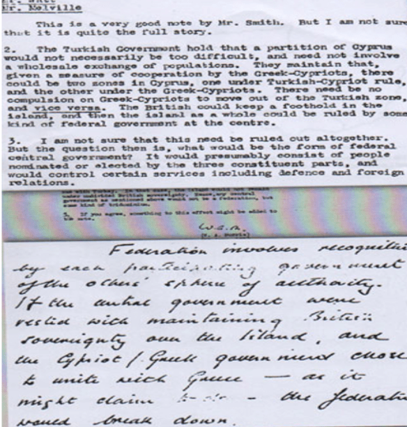 stighmiotipo-othonis-2025-04-02-215039.png