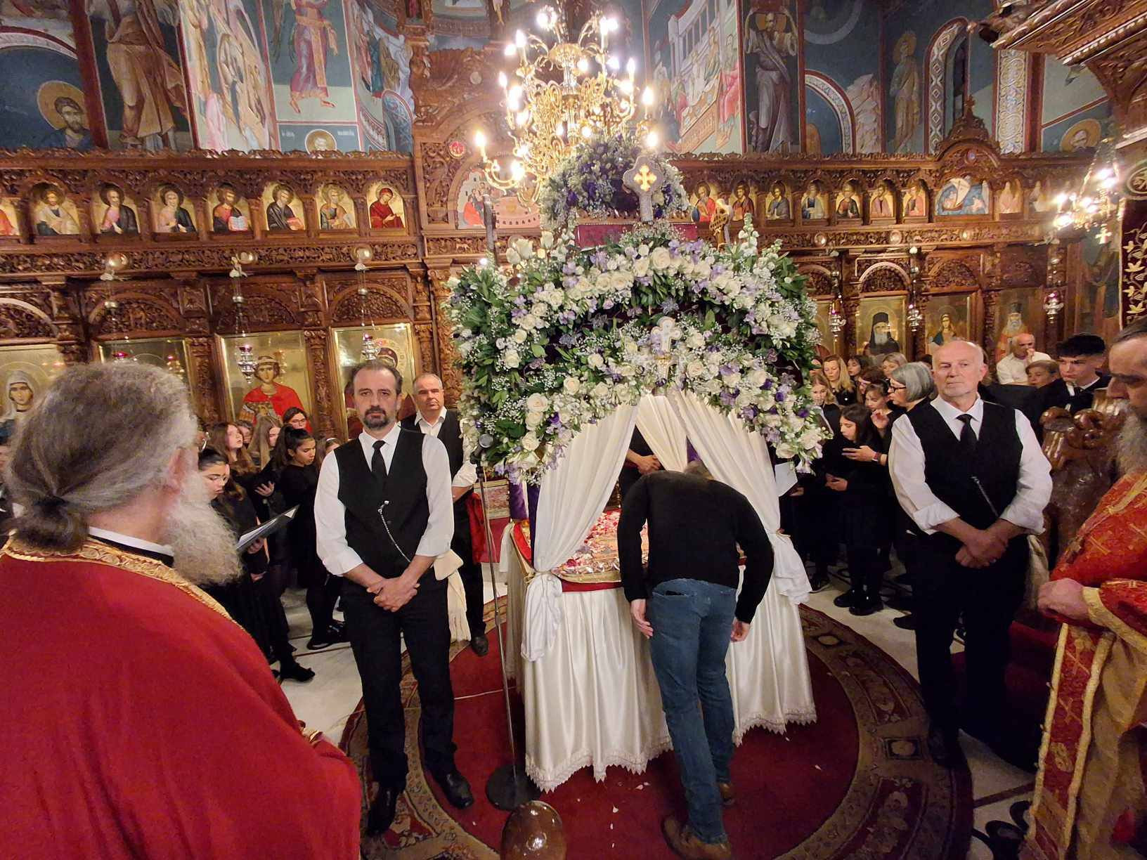 08-ublNa.jpg
