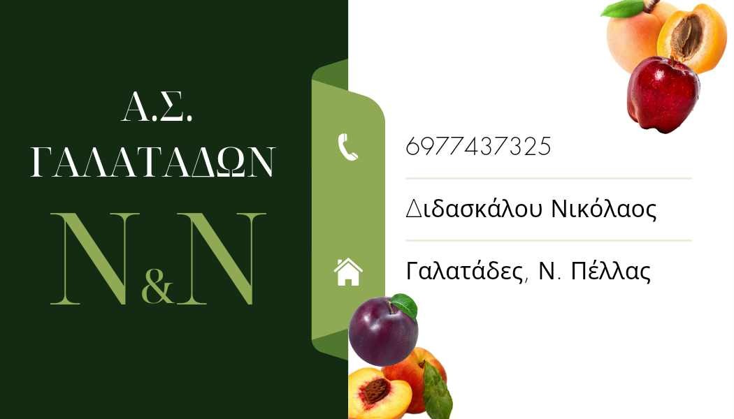 52ceef60-bf94-4bed-baf1-8370a331e658-8O2UD.jfif