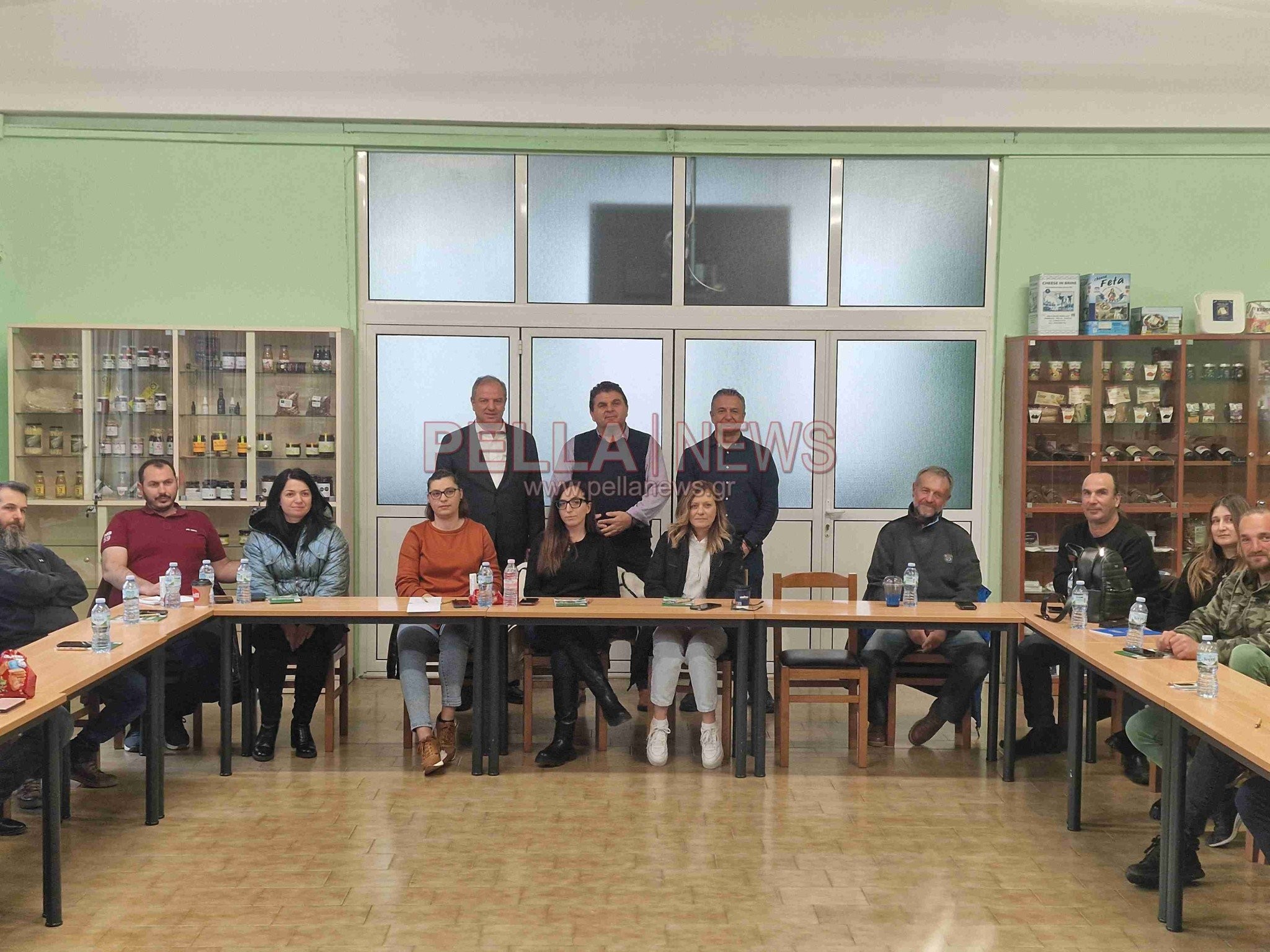 elgo-skudra-pellanews20250404-175654.jpg