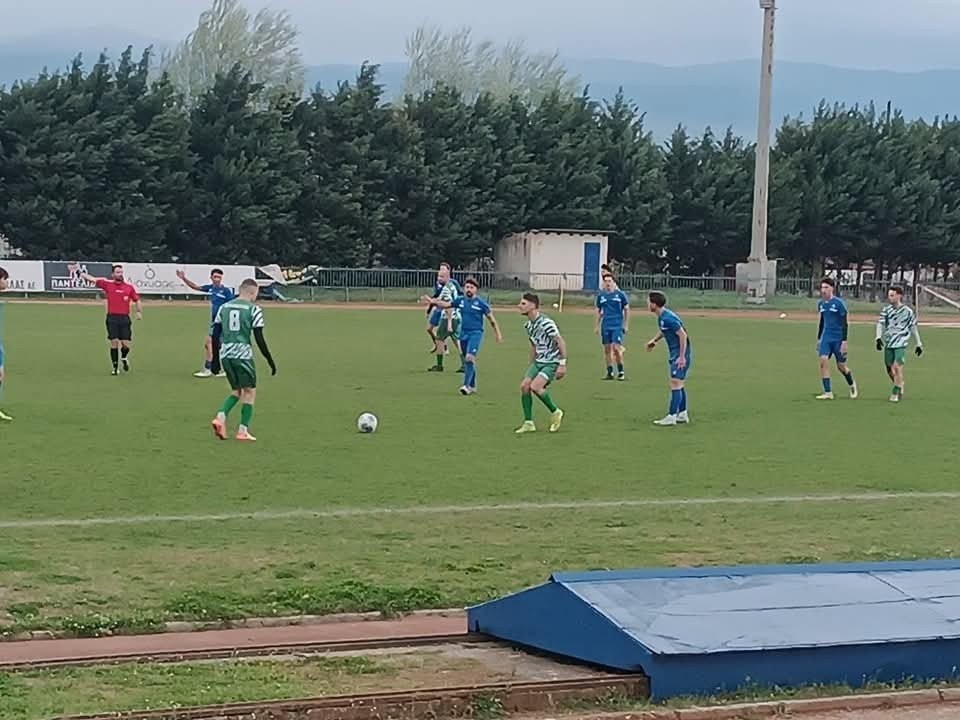 fb-img-1743960015843.jpg