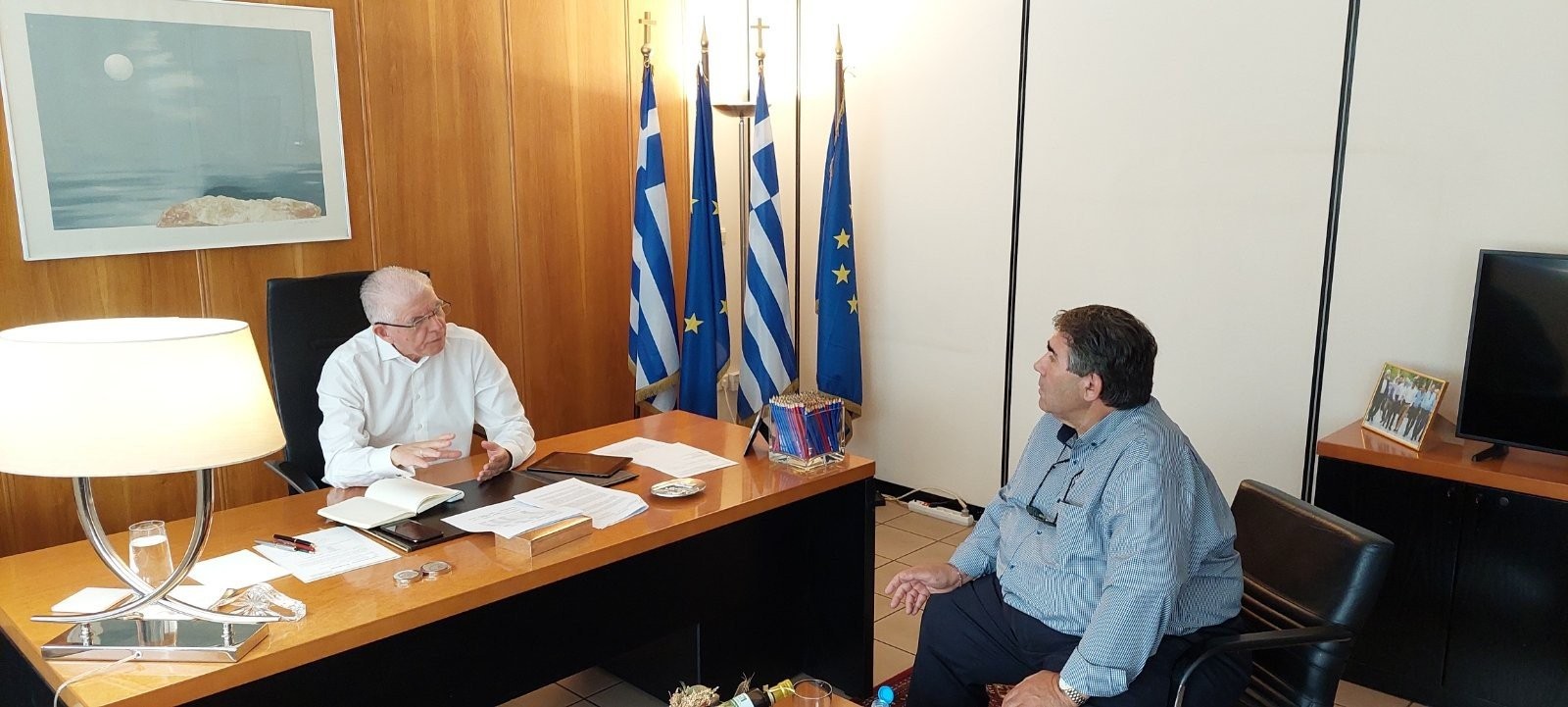 foto-2.jpg